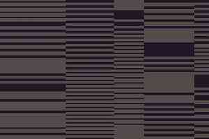 Ковролин Halbmond Tiles & More 2 tm 2-021-02 фото  | FLOORDEALER