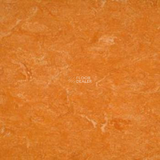 Gerflor Marmorette AcousticPlus DLW 2121-073 фото 1 | FLOORDEALER