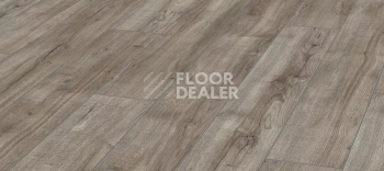 Ламинат Kronotex Aqua Amazone 10мм D3662 Дуб Монтмело серебряный фото 1 | FLOORDEALER