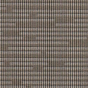 Ковровая плитка Forbo Flotex Cityscape t 351009 / t 352009 Cityscape Integrity² Taupe Embossed  | FLOORDEALER