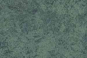 Ковролин Forbo Flotex Colour s 290009 Calgary Moss фото  | FLOORDEALER