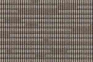 Ковровая плитка Forbo Flotex Cityscape t 351009 / t 352009 Cityscape Integrity² Taupe Embossed фото  | FLOORDEALER