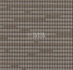 Ковровая плитка Forbo Flotex Cityscape t 351009 / t 352009 Cityscape Integrity² Taupe Embossed фото 1 | FLOORDEALER