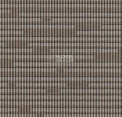 Ковровая плитка Forbo Flotex Cityscape t 351009 / t 352009 Cityscape Integrity² Taupe Embossed фото 1 | FLOORDEALER