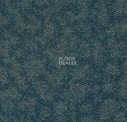 Ковровая плитка Forbo Tessera Ethos 569 фото 1 | FLOORDEALER