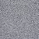 Ковролин Ideal Turbo 2101  | FLOORDEALER