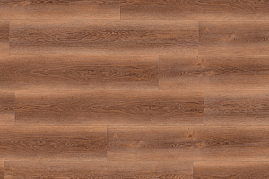 Кварцвиниловые полы Gerflor Creation 70 Looselay 1075_Diesel_Nala фото  | FLOORDEALER