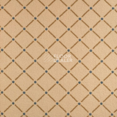 Ковролин Balsan Design Concept - Palazzio Palazzio 605 фото 1 | FLOORDEALER
