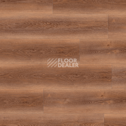 Кварцвиниловые полы Gerflor Creation 70 Looselay 1075_Diesel_Nala фото 1 | FLOORDEALER