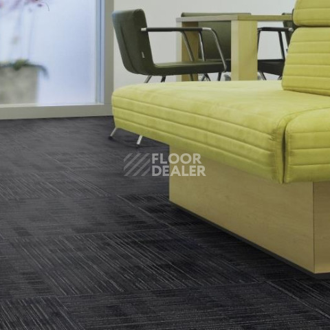 Forbo Tessera Alignment 239 Apollo фото 3 | FLOORDEALER