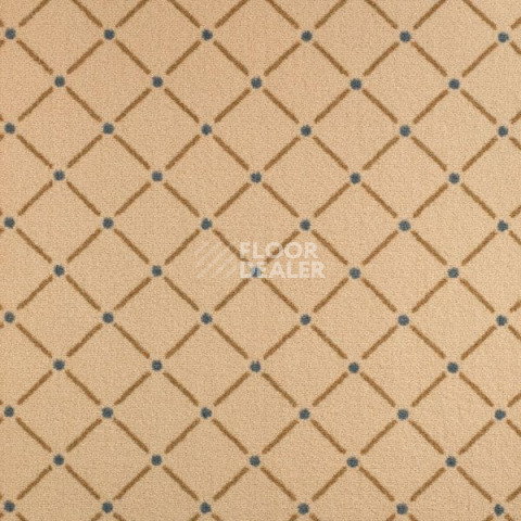 Ковролин Balsan Design Concept - Palazzio Palazzio 605 фото 1 | FLOORDEALER