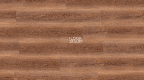 Кварцвиниловые полы Gerflor Creation 70 Looselay 1075_Diesel_Nala фото 1 | FLOORDEALER