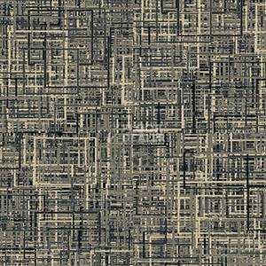 Ковровая плитка Ege Highline Contrast Outlines Beige rfm 52756117 фото 1 | FLOORDEALER