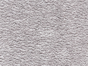 Ковролин Balta DE LA VEGA De La Vega 0935 фото 1 | FLOORDEALER