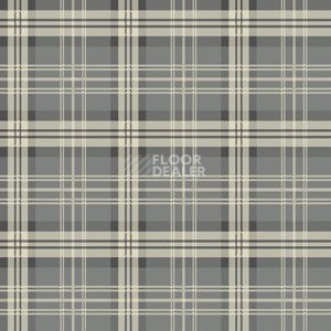 Ковролин Ege Highline Essentials rf 52203213 фото 1 | FLOORDEALER