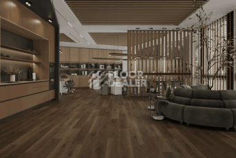 Alpine Floor Titan Parquet 6мм ЕСО 29-4 Минос фото 4 | FLOORDEALER