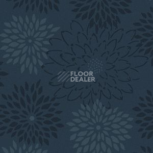 Ковролин Ege Highline Nature rf 52952234 фото 1 | FLOORDEALER