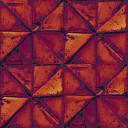 Ковровая плитка Halbmond Nightlife Tiles 15117  | FLOORDEALER