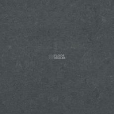 Gerflor Marmorette DLW 2.5mm 0160 Industrial Grey фото 1 | FLOORDEALER