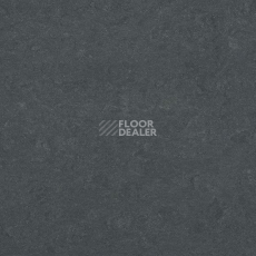 Линолеум Gerflor Marmorette DLW 2.5mm 0160 Industrial Grey фото 1 | FLOORDEALER