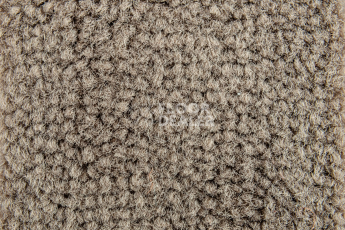 Balsan Les Best 735 фото 2 | FLOORDEALER
