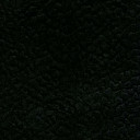 Линолеум Gerflor Taraflex evolution Uni 6830_Black  | FLOORDEALER