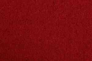 Ковровая плитка Balance Magic Cube 100 12 фото  | FLOORDEALER