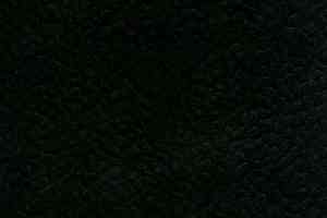 Линолеум Gerflor Taraflex evolution Uni 6830_Black фото  | FLOORDEALER