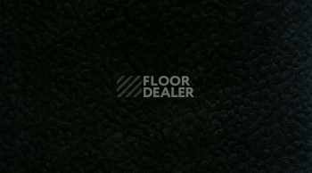 Линолеум Gerflor Taraflex evolution Uni 6830_Black фото 1 | FLOORDEALER