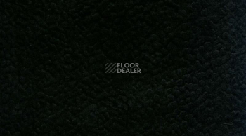 Линолеум Gerflor Taraflex evolution Uni 6830_Black фото 1 | FLOORDEALER