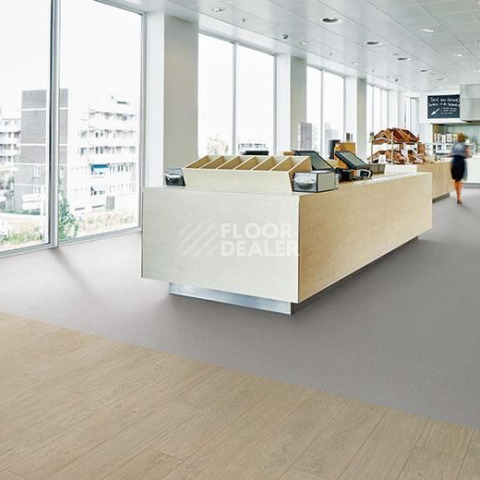 Forbo SureStep Wood 18802 elegant oak фото 3 | FLOORDEALER