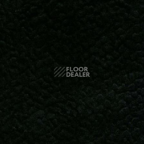 Линолеум Gerflor Taraflex evolution Uni 6830_Black фото 1 | FLOORDEALER