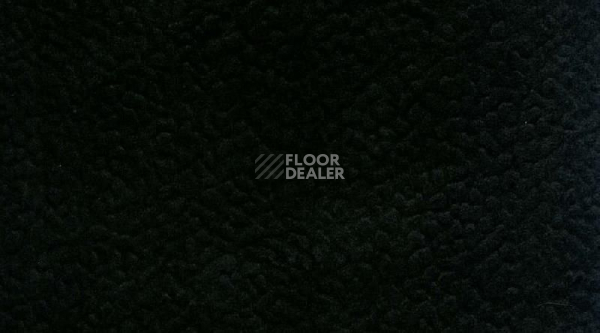 Линолеум Gerflor Taraflex evolution Uni 6830_Black фото 1 | FLOORDEALER