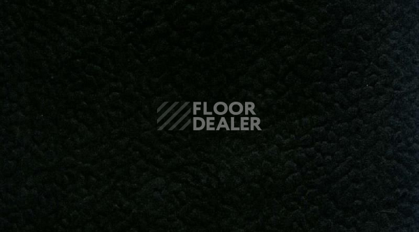 Линолеум Gerflor Taraflex evolution Uni 6830_Black фото 1 | FLOORDEALER