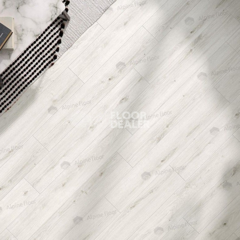 Classen Arteo 8 M 62759 Дуб Негев фото 4 | FLOORDEALER