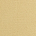 Ковролин Balsan Residentiel 610  | FLOORDEALER