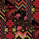 Ковролин M2 Carpets Colour Col 02 a  | FLOORDEALER