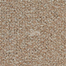 Ковровая плитка Desso Pinto 2924 фото 1 | FLOORDEALER