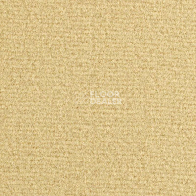 Ковролин Balsan Residentiel 610 фото 1 | FLOORDEALER