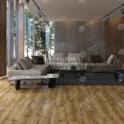 Classen Arteo 8 M 62755 Дуб Котор фото 5 | FLOORDEALER