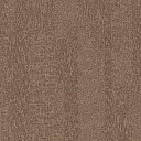 Ковровая плитка Forbo Flotex Colour Penang 50*50 t 382075 Penang Flax  | FLOORDEALER