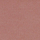 Ковролин Lano Bergamo Ber 0130  | FLOORDEALER