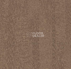 Ковровая плитка Forbo Flotex Colour Penang 50*50 t 382075 Penang Flax фото 1 | FLOORDEALER