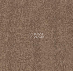 Ковровая плитка Forbo Flotex Colour Penang 50*50 t 382075 Penang Flax фото 1 | FLOORDEALER
