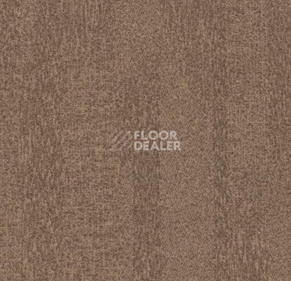 Ковровая плитка Forbo Flotex Colour Penang 50*50 t 382075 Penang Flax фото 1 | FLOORDEALER