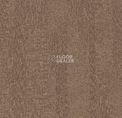 Ковровая плитка Forbo Flotex Colour Penang 50*50 t 382075 Penang Flax фото 1 | FLOORDEALER