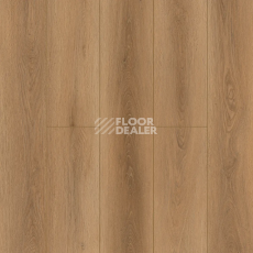 Кварцвиниловые полы Alpine Floor Titan Parquet 6мм ЕСО 29-10 Тантал фото 1 | FLOORDEALER