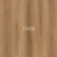 Кварцвиниловые полы Alpine Floor Titan Parquet 6мм ЕСО 29-10 Тантал фото 1 | FLOORDEALER