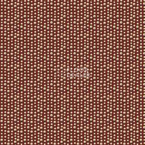 Ковролин Ege Highline Erte rf 5220054 фото 1 | FLOORDEALER