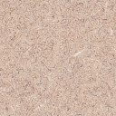 Линолеум Grabo Acoustic 5 379_651  | FLOORDEALER